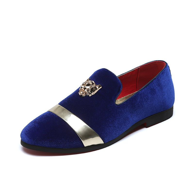 Ghete de damă Oxford din piele cu șireturi_voghion.com