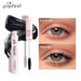 Eyebrow Enhancers POPFEEL Thick Curling And Lengthening Mascara Waterproof Non Smudge Primer Eyelash Setting Liquid P102_voghion.com