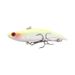 Lure Bait VIB Full Swimming Layer Long Throw Sjunkande bete 7,5 cm/12,8 g Femfärgade askbeten för abborre_voghion.com
