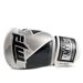 8/10/12OZMMA Sanda Kampf Boxhandschuhe Erwachsene Kinder Taekwondo Muay Thai Kampf Kampfsport Boxhandschuhe_voghion.com