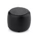 New Portable Bluetooth Speaker Small Bass Music Loud Sound Wireless Mini Speaker_voghion.com