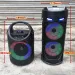 30W Wireless Column Big Power Stereo Portable Bluetooth Speaker Subwoofer Bass Party Speakers With Microphone Family_voghion.com
