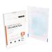 Heiße verkaufende hydrolysierte Kollagenmaske Nano Instant Dissolving Filling Sheet Wasserlösliche Hydratation Volles Englisch_voghion.com