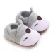 Infant Cartoon Animals Pattern Newborn Socks Littlesprouts Little Toddler Non-slip Crib First Walkers Winter Baby Soft_voghion.com