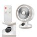 VIENTO 2 In 1 Heater Fan Combo Dropshipping Products_voghion.com