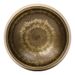 Nepal Singing Bowl Handmade Bowl Hand-Hammered Tibetan Singing Bowl Set - Stress Relief, Chakra Balancing & Meditation Tool_voghion.com
