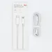 20W Type-c To PD Cable Fast Charging Usb Data For Iphone Lighing Cable Support Customization_voghion.com