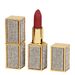 Neutral No Square Moisturizing Multi color Non Staying Cup Color Tube Matte Lipstick_voghion.com