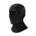 Outdoor ski motorcycle riding mask for autumn winter, men's women's warm face neck protection, windproof and cold proof_voghion.com