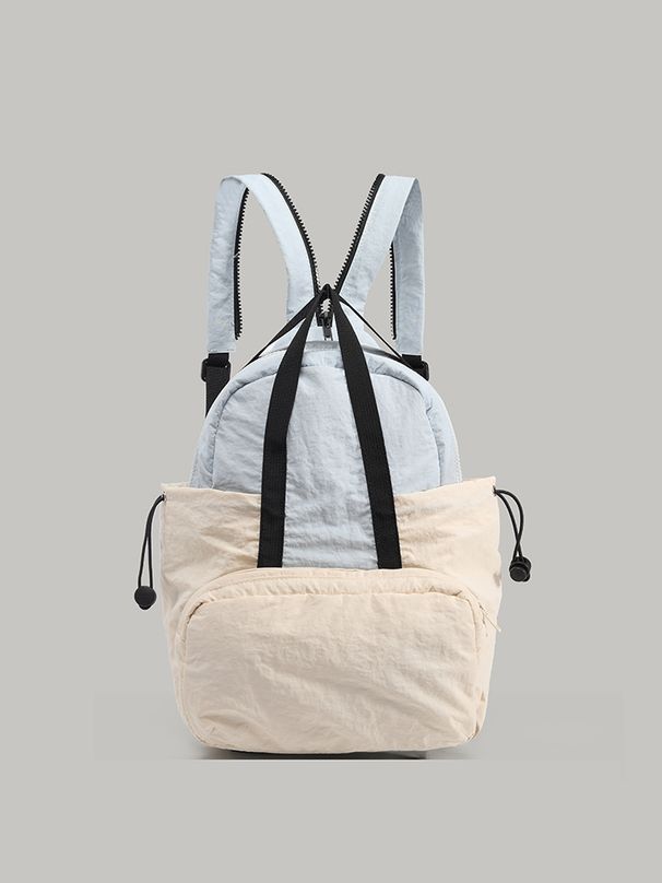 2025 Neuer multifunktionaler Freizeit-Sportrucksack, vielseitige Crossbody-Brusttasche für Pendler_voghion.com