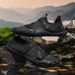 Outdoor River Tracing Shoes Men's Wading Beach Shoes Women's Diving Shoes Lightweight Breathable Mountaineering Cycling Sports Shoes_voghion.com