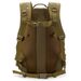 LazyZoom Rucksack Männer Mode Student Schule Für Frauen Camouflage Taktische Große Kapazität Reise Rabatt Multifunktionale Wandern_voghion.com