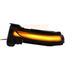 Dynamische Blinker Für Ford Kuga Escape 2019 2020 2021 2022 LED Blinker fließende Spiegel licht_voghion.com
