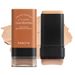 Face Foundation Eraser Foundation Stick Brightens Skin Tone Concealer Stick Spots Acne Marks Dark Circles Tear Groove Double Headed Concealer_voghion.com