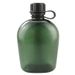 Tritan Bottle Outdoor Transparent Hiking Military Fan Plastic American Training Camping Sports Portable Water Cup 25 New_voghion.com