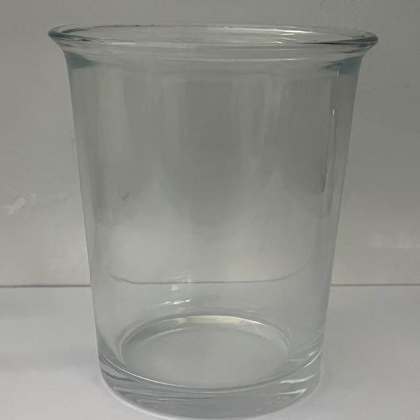 Δημιουργικές ιδέες, Αντιανεμικά γυαλιά, Ιαπωνικά και Κορεάτικα φλιτζάνια τσαγιού, Καφές με γάλα, Φλιτζάνια τσαγιού με γάλα_voghion.com