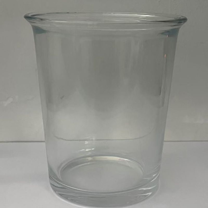 Creative Ins, Wind Glasses, Japanese And Korean Tea Cups, Coffee Milk, Milk Tea Cups_voghion.com