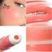 Liquid Pulver Blusher Schwammkopf, Lip A Cheek Dual Purpose Moisturizing Water, Einfach ze drécken, Seidlech a glat Make-up_voghion.com