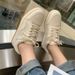 Flat Shoes,Couple G Shoes, Casual Shoes, Sports Shoes,Joint Shoes, Small White Shoes ,Shoes With Thick Soles , , Joint , ,_voghion.com