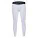 Calças leggings de basquete masculinas, calças esportivas de seda com alta elasticidade, calças de fitness, calças de compressão, calças leggings, calças masculinas, calças de secagem rápida_voghion.com