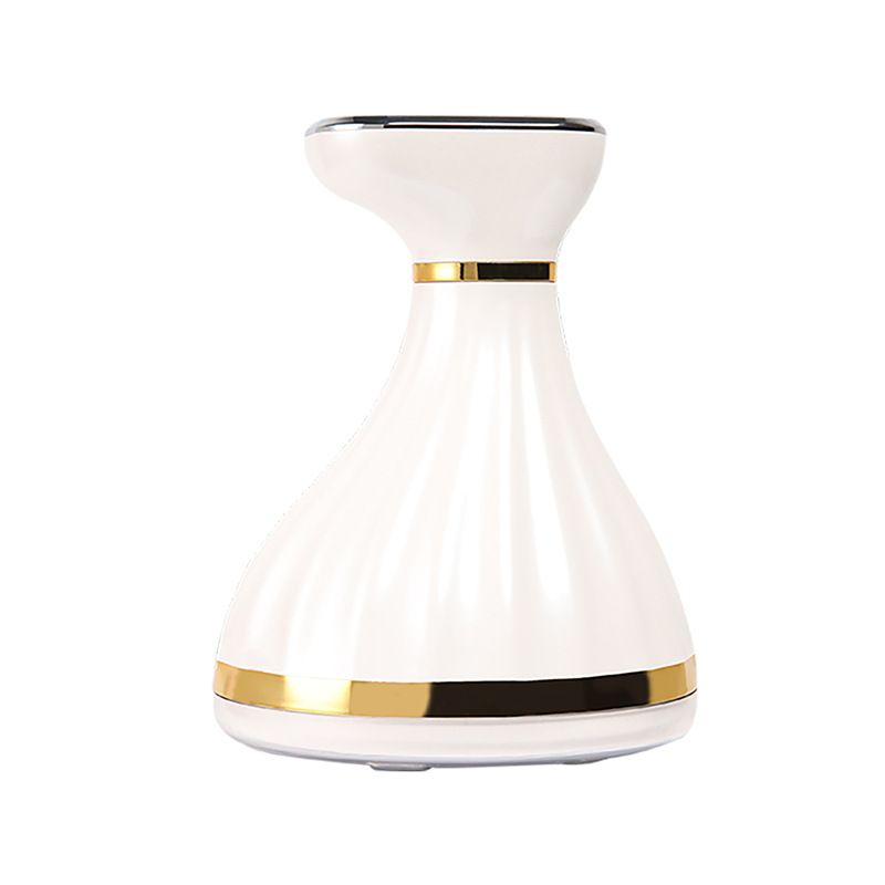 RF elektriskais ķermeņa novājēšanas masieris tauku dedzinātājs sejas liftinga ādas atjaunošana EMS skaistumkopšanas instruments pretcelulīta masāžas ierīce_voghion.com