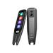 Smart Scanning Text Translator Pen | 90+ Languages Offline & Online | Instant OCR Scan & Voice Translation Dictionary & Learning Tool For Travel_voghion.com