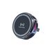 Mobile Phone Wireless Charging Cooler Magnetic Semiconductor Cooling Artifact 17mm Universal Ball Head_voghion.com