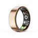 Privat Modell Smart Ring Häerz Taux Blutt Sauerstoff 100+ Sport Mode Smart Ring Smart Ring_voghion.com