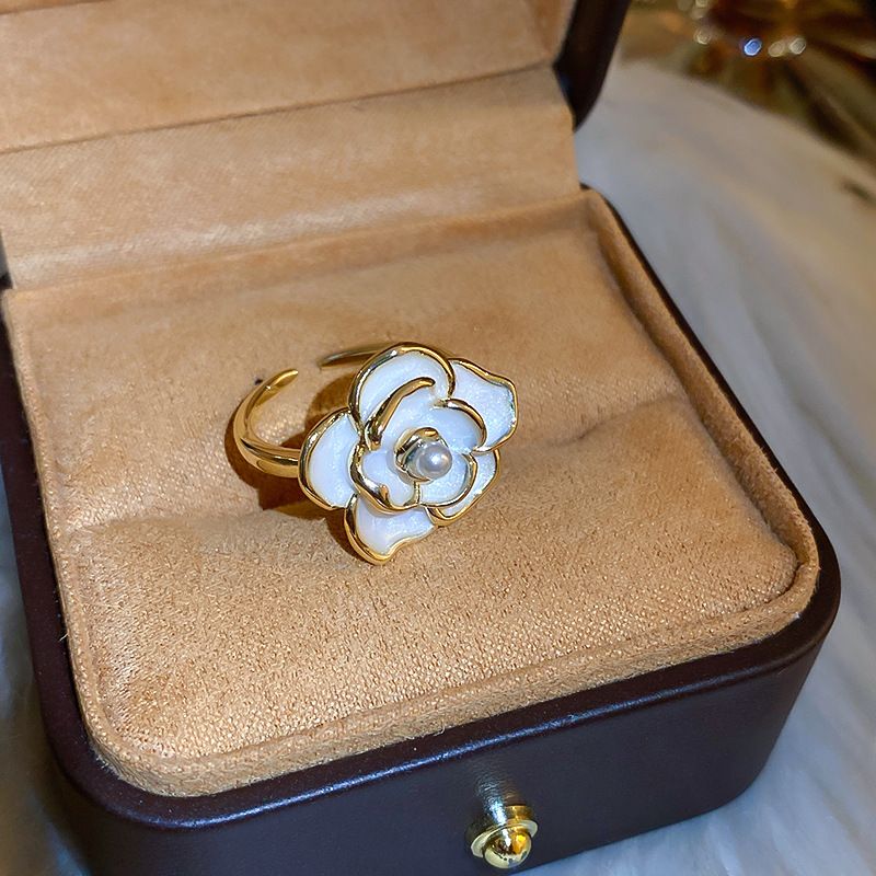 Accessori donna Temperamento Set di gioielli Set di doppia collana di diamanti_voghion.com