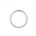 F136 Titan Tragus Piercing Septum Nasenring Hoop Knorpel Clicker Helix Labret Scharniersegment Mädchen Geschenk Frauen Körperschmuck_voghion.com