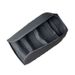 Suitable for Ford Explorer 11 19 models central control armrest box protective cover car interior renovation armrest box pad_voghion.com