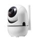 Minions Wireless WiFi Surveillance Camera HD Remote Night Vision Home Camera Smart Home Security_voghion.com