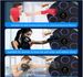 New Training Cross-Border Bluetooth Boxing Music Sports Smart Wall Target_voghion.com