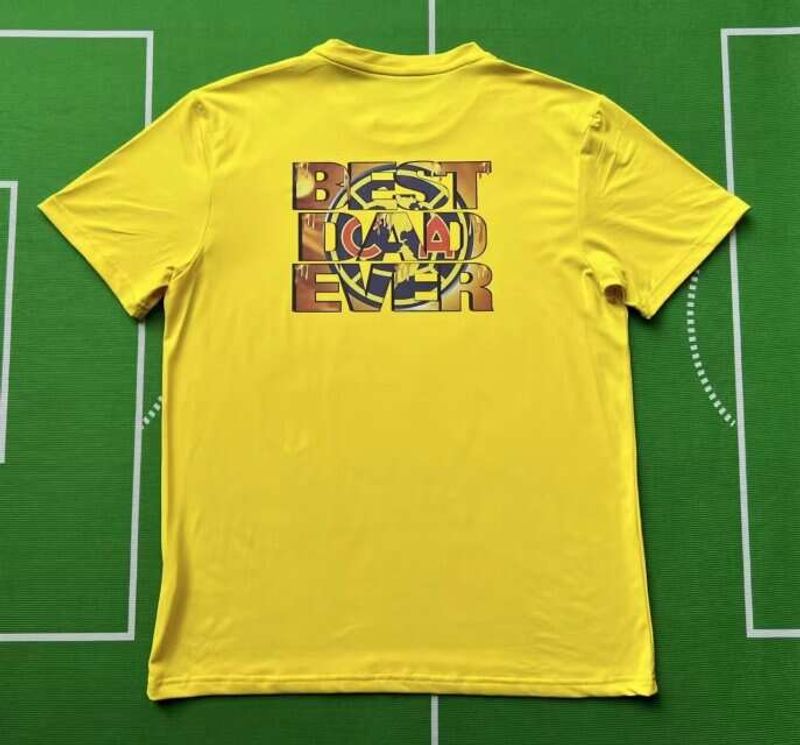 Club America Champion -t-paidat -bosheng_voghion.com