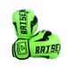 Boxhandschuhe Fitness Training für Erwachsene Kampfsport Herren Sanda Sandsack Anzug Kinder Kampfsport Boxhandschuhe Sandsack_voghion.com