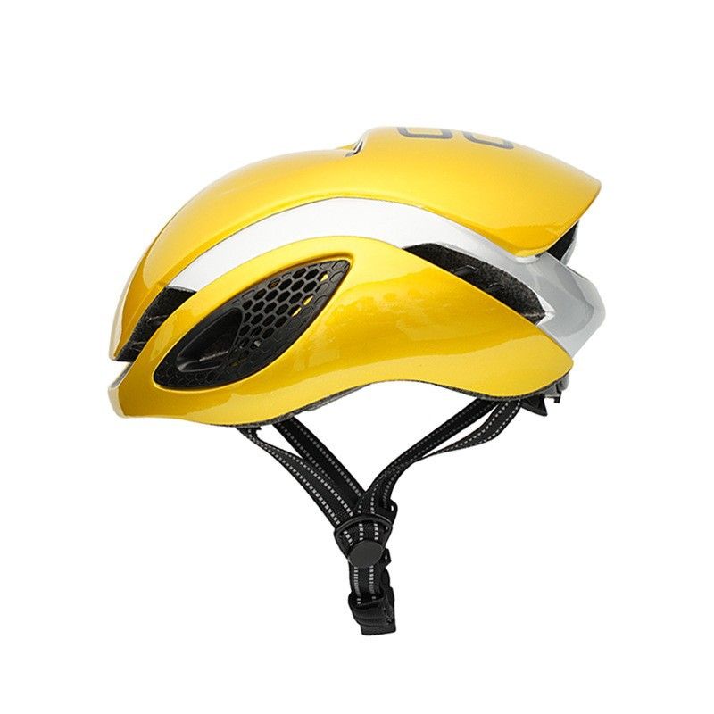 Vindjakke Sommerhjelm Tour De France Landevejscykling Udstyr Aerodynamisk Ridehat_voghion.com