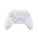 Controller di gioco wireless Bluetooth Shadlong Switch Dual Hall Trigger iOS PC Android Vibrazione a cinque velocità_voghion.com