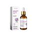 Retinol Serum, Hydrating, And Moisturizing Skin Care Facial Serum_voghion.com