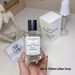 Love 100Ml After I Am Love, 2018 Aromatic Top Lemon Zest, Petitgrain Middle Notes: Spicy And Aromatic Base Notes: Amber Att_voghion.com