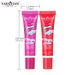 Moisturizing Mask Lip Color Brushed Waterproof, Fading, Non Staying Cup Tear Off Lipstick_voghion.com