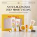KORMESIC Hydrating Essence Facial Kit 40g + 40g + 60g + 4g + 38g_voghion.com