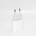 Suitable for iPhone, Apple, PD15w charger, mobile fast charging head_voghion.com