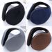 New Arrival Other Winter Men And Women Warm Thickened Earmuffs Anti-freeze Windproof Riding Ear Muffs_voghion.com