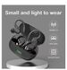 TWS Wireless Earbuds Touchscreen Bluetooth 5.4 Kopfhörer für iPhone & Android_voghion.com