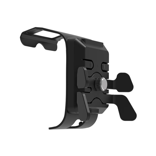 Gamepad Extension Back Buttons Paddles Keys with Data Cables Kits for Xbox Series/ONE S/X Accessories_voghion.com