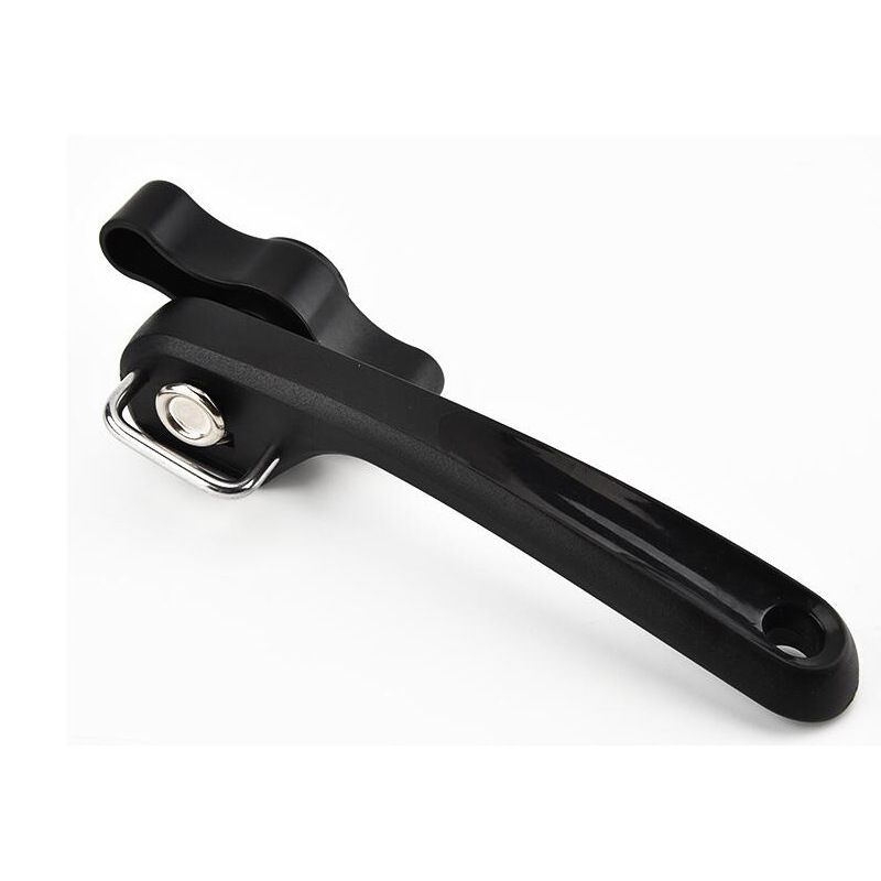 Spot multi-function lid opening tool handle can opener/bottle opener/Can opener creative can knife_voghion.com