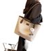 Large Capacity For Women 2025 New Casual Office Shoulder College Student Class Commuter Tote Bag_voghion.com