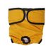 Reusable Polyester Dog Diapers By PawParty Store_voghion.com