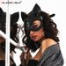 BLACKWOLF Leather Mask Cats BDSM Eye Patch Bunny Intimate Toys Women Adults Halloween Masquerade Masks For Costume Party_voghion.com