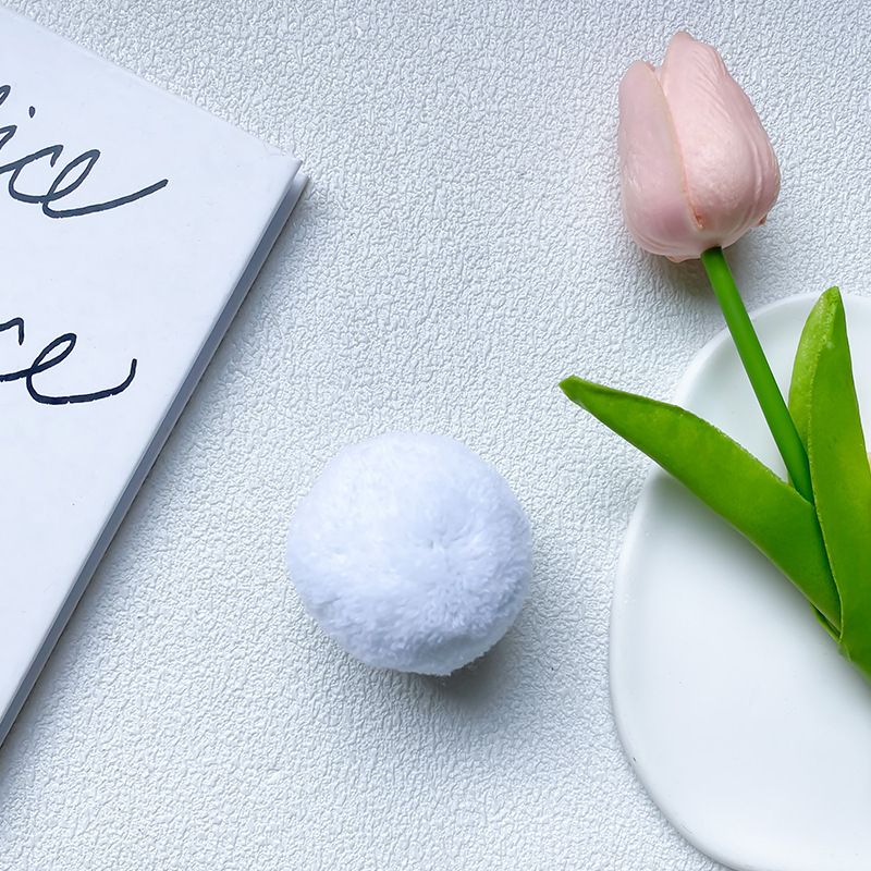 Maoqiu Mobile Phone Airbag Bracket With Adhesive, Stretchable And Stable Desktop, Student Online Class Drama Support,_voghion.com